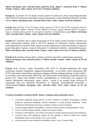 Slika oglasa